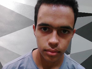 Face Image